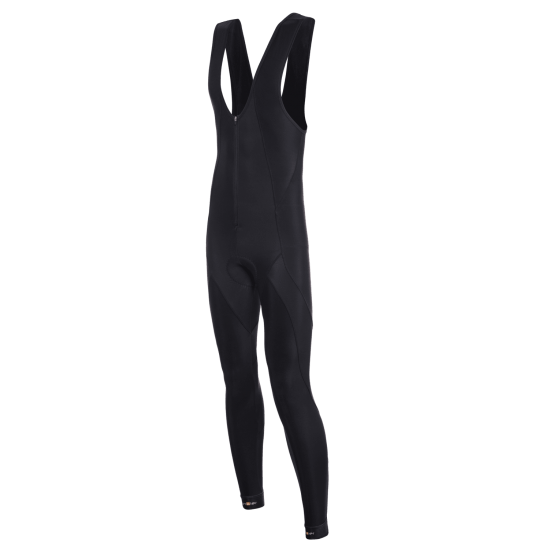 Colanti termici cu bretele FUNKIER Saluzzo Thermal - Negru L Colanti termici cu bretele FUNKIER Saluzzo Thermal - Negru L