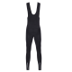 Colanti termici cu bretele FUNKIER Saluzzo Thermal - Negru 2XL Colanti termici cu bretele FUNKIER Saluzzo Thermal - Negru 2XL