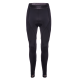 Colanti termici FUNKIER Sanremo Thermal Pro - Negru M Colanti termici FUNKIER Sanremo Thermal Pro - Negru M