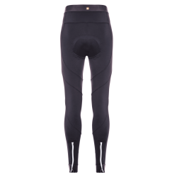 Colanti termici FUNKIER Sanremo Thermal Pro - Negru L