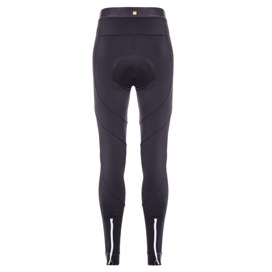 Colanti termici FUNKIER Sanremo Thermal Pro - Negru XL Colanti termici FUNKIER Sanremo Thermal Pro - Negru XL