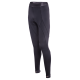 Colanti termici FUNKIER Sanremo Thermal Pro - Negru XL Colanti termici FUNKIER Sanremo Thermal Pro - Negru XL