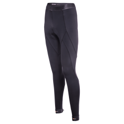 Colanti termici FUNKIER Sanremo Thermal Pro - Negru 2XL