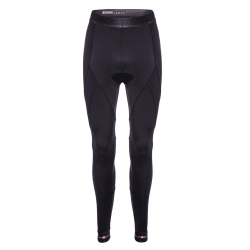 Colanti termici FUNKIER Sanremo Thermal Pro - Negru 2XL