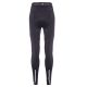 Colanti termici FUNKIER Sanremo Thermal Pro - Negru 2XL Colanti termici FUNKIER Sanremo Thermal Pro - Negru 2XL