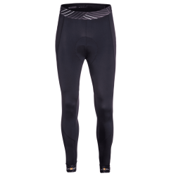 Colanti termici FUNKIER Tarcento Thermal Active - Negru S