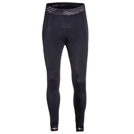 Colanti termici FUNKIER Tarcento Thermal Active - Negru S Colanti termici FUNKIER Tarcento Thermal Active - Negru S