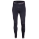 Colanti termici FUNKIER Tarcento Thermal Active - Negru M Colanti termici FUNKIER Tarcento Thermal Active - Negru M
