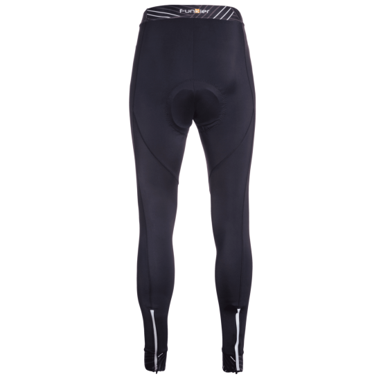 Colanti termici FUNKIER Tarcento Thermal Active - Negru M Colanti termici FUNKIER Tarcento Thermal Active - Negru M