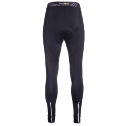 Colanti termici FUNKIER Tarcento Thermal Active - Negru L