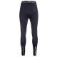 Colanti termici FUNKIER Tarcento Thermal Active - Negru L Colanti termici FUNKIER Tarcento Thermal Active - Negru L