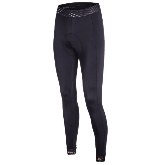 Colanti termici FUNKIER Tarcento Thermal Active - Negru XL Colanti termici FUNKIER Tarcento Thermal Active - Negru XL