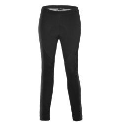 Colanti FUNKIER Pescul SS4W - Negru S