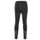 Colanti FUNKIER Pescul SS4W - Negru S Colanti FUNKIER Pescul SS4W - Negru S