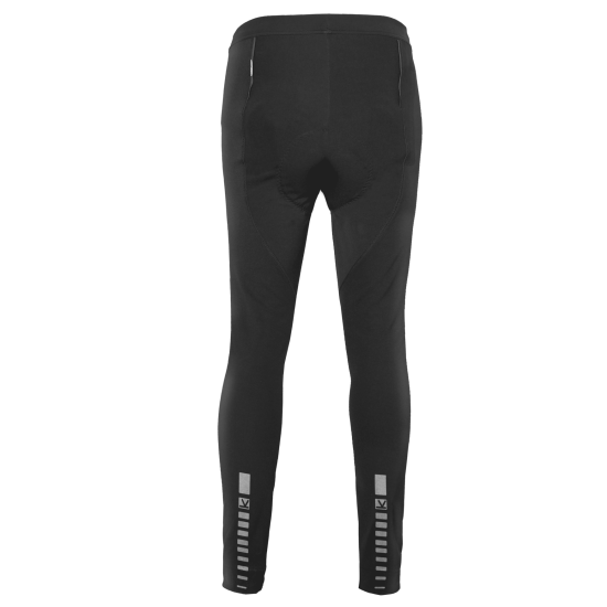 Colanti FUNKIER Pescul SS4W - Negru M Colanti FUNKIER Pescul SS4W - Negru M