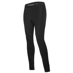 Colanti FUNKIER Pescul SS4W - Negru L
