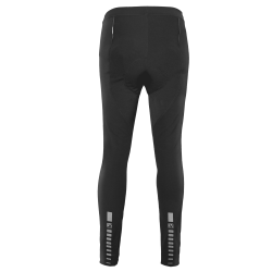 Colanti FUNKIER Pescul SS4W - Negru 2XL
