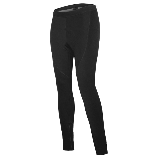 Colanti FUNKIER Pescul SS4W - Negru 2XL Colanti FUNKIER Pescul SS4W - Negru 2XL