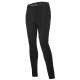 Colanti FUNKIER Pescul SS4W - Negru 2XL Colanti FUNKIER Pescul SS4W - Negru 2XL