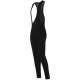 Colanti cu bretele FUNKIER Masare Thermal SS4W - Negru XL Colanti cu bretele FUNKIER Masare Thermal SS4W - Negru XL