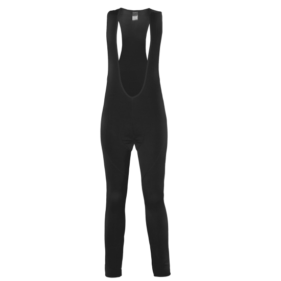 Colanti cu bretele FUNKIER Masare Thermal SS4W - Negru XL Colanti cu bretele FUNKIER Masare Thermal SS4W - Negru XL