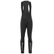 Colanti cu bretele FUNKIER Masare Thermal SS4W - Negru 2XL Colanti cu bretele FUNKIER Masare Thermal SS4W - Negru 2XL