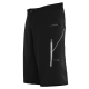 Pantaloni scurti FUNKIER Lucca Pro - Negru S Pantaloni scurti FUNKIER Lucca Pro Men - Black S