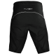 Pantaloni scurti FUNKIER Lucca Pro - Negru XL Pantaloni scurti FUNKIER Lucca Pro Men - Black XL