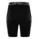 Pantaloni alergare FUNKIER Paduli-2 - Negru XL
