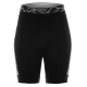 Pantaloni alergare FUNKIER Paduli-2 - Negru 3XL Pantaloni alergare FUNKIER Paduli-2 - Negru 3XL