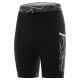 Pantaloni alergare FUNKIER Paduli-2 - Negru 3XL Pantaloni alergare FUNKIER Paduli-2 - Negru 3XL