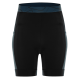 Pantaloni alergare FUNKIER Paduli-2 - Negru/Albastru 3XL Pantaloni alergare FUNKIER Paduli-2 - Negru/Albastru 3XL