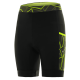 Pantaloni alergare FUNKIER Paduli-2 - Negru/Galben 3XL Pantaloni alergare FUNKIER Paduli-2 - Negru/Galben 3XL