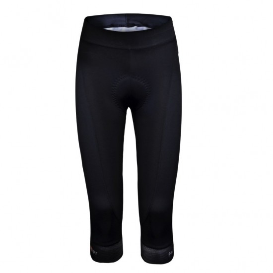 Colanti alergare FUNKIER Tortoli - Negru M Colanti alergare FUNKIER Tortoli - Negru M