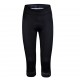 Colanti alergare FUNKIER Tortoli - Negru M Colanti alergare FUNKIER Tortoli - Negru M