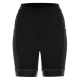 Pantaloni scurti alergare FUNKIER Marsala - Negru L Pantaloni scurti alergare FUNKIER Marsala - Negru L