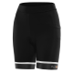 Pantaloni scurti alergare FUNKIER Marsala - Negru/Alb XS Pantaloni scurti alergare FUNKIER Marsala - Negru/Alb XS
