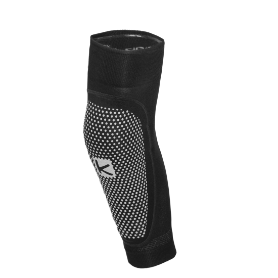 Protectie brate FUNKIER Molfetta - Negru XL Protectie brate FUNKIER Molfetta - Negru XL