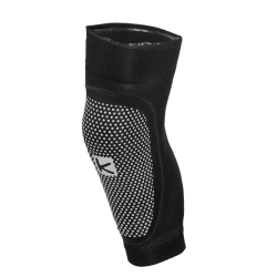Protectie picioare FUNKIER Ornito fara cusaturi - Negru S Protectie picioare FUNKIER Ornito fara cusaturi - Negru S