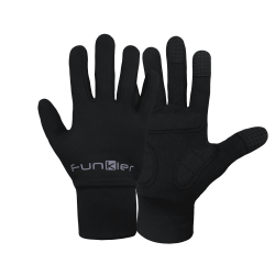 Manusi FUNKIER Riccione - Negru XL