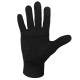 Manusi FUNKIER Riccione - Negru XL Manusi FUNKIER Riccione - Negru XL