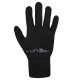 Manusi FUNKIER Riccione - Negru XL Manusi FUNKIER Riccione - Negru XL