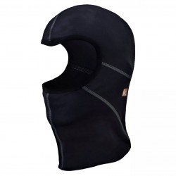 Cagula FUNKIER Rovereto - Negru Cagula FUNKIER Rovereto - Negru