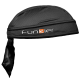Bandana FUNKIER Adria - Negru Bandana FUNKIER Adria - Negru
