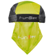 Bandana FUNKIER Camurana - Galben Bandana FUNKIER Camurana - Galben