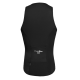 Vesta triathlon FUNKIER Ciocca Men - Negru S Vesta triathlon FUNKIER Ciocca Men - Negru S