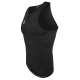 Vesta triathlon FUNKIER Ciocca Men - Negru M Vesta triathlon FUNKIER Ciocca Men - Negru M