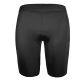 Pantaloni triathlon FUNKIER Tamoil - Negru XL Pantaloni triathlon FUNKIER Tamoil - Negru XL