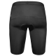 Pantaloni triathlon FUNKIER Tamoil - Negru XL Pantaloni triathlon FUNKIER Tamoil - Negru XL