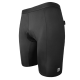 Pantaloni triathlon FUNKIER Tamoil - Negru XL Pantaloni triathlon FUNKIER Tamoil - Negru XL